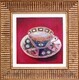 I'm a Little Tea Cup - SOLD
