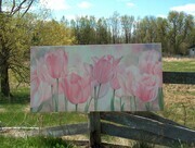 Tulip Commission 2